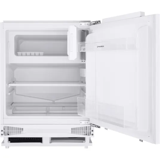 Холодильник встраиваемый MAUNFELD MBF88SW (Китай)